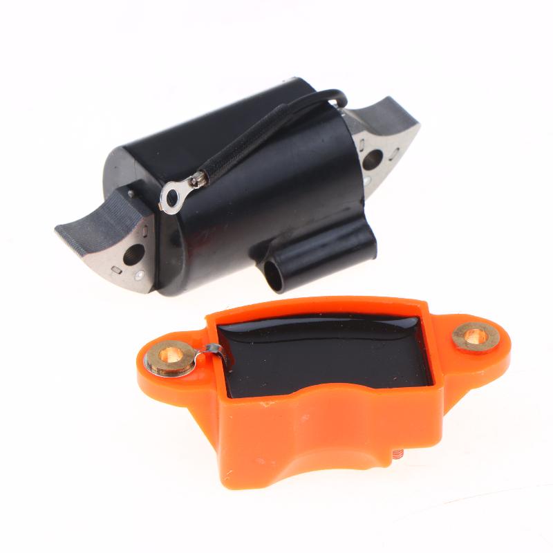 Ağır Hizmet Tipi Ateşleme Modü - Power Tools Yard incelemesi ve fiyatı