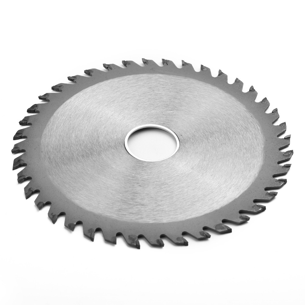 Yeni Yüksek Kaliteli Testere B - Angle Grinder 4.5 incelemesi ve fiyatı