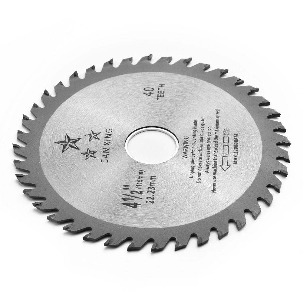 Yeni Yüksek Kaliteli Testere B - Angle Grinder 4.5 incelemesi ve fiyatı