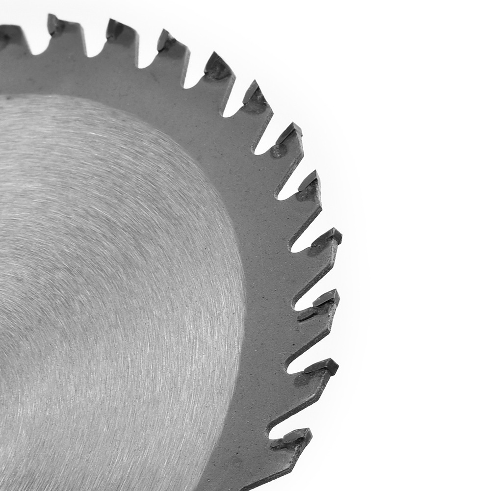 Yeni Yüksek Kaliteli Testere B - Angle Grinder 4.5 incelemesi ve fiyatı