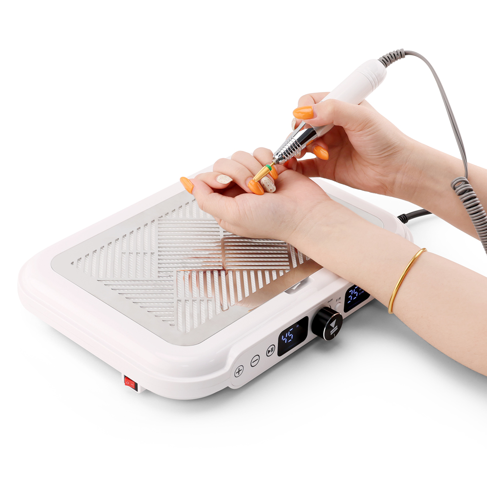 Elektrikli Güçlü Emiş 170W Tır - Power Tools Router incelemesi ve fiyatı