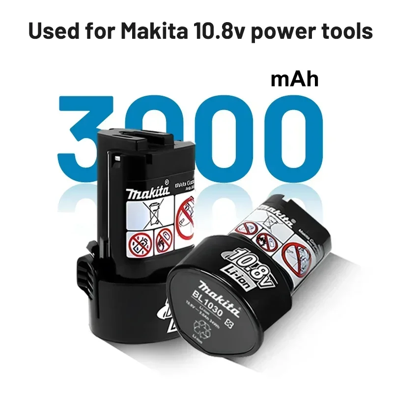 ? ? ? Makita 10.8V Orijinal Ba - Power Tools Makita Set incelemesi ve fiyatı