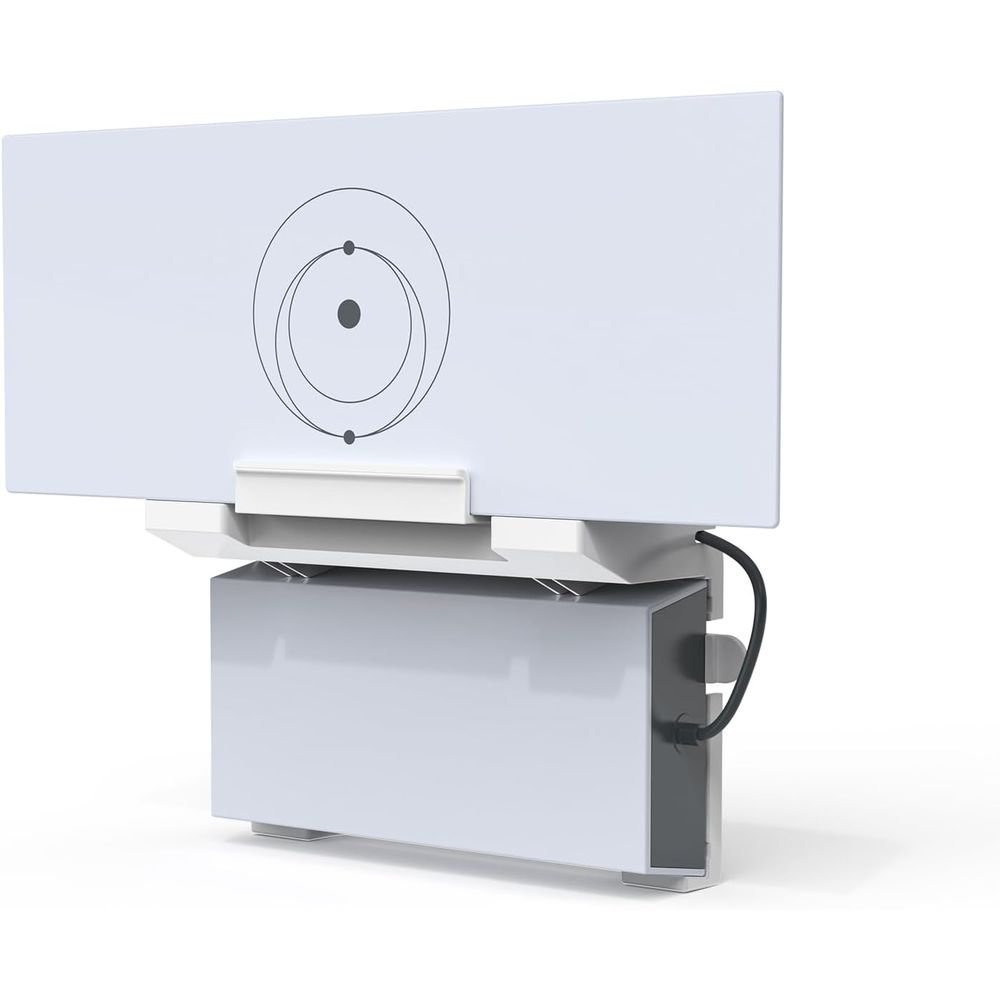 2'si 1 Arada Router ve Güç Kay - Power Tools Router incelemesi ve fiyatı