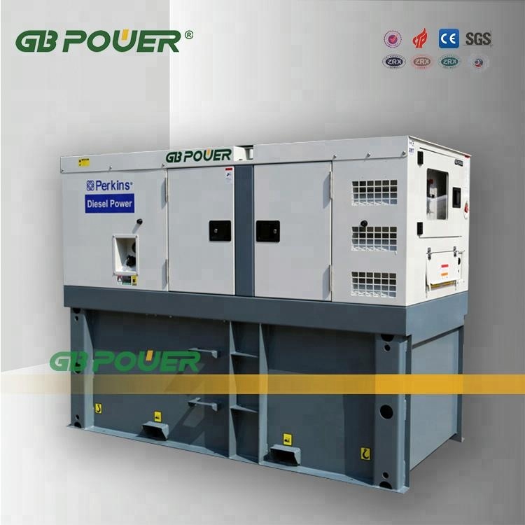 18kva Jeneratör Çin Malı PERKI - Power Tools Manufacturers In China incelemesi ve fiyatı