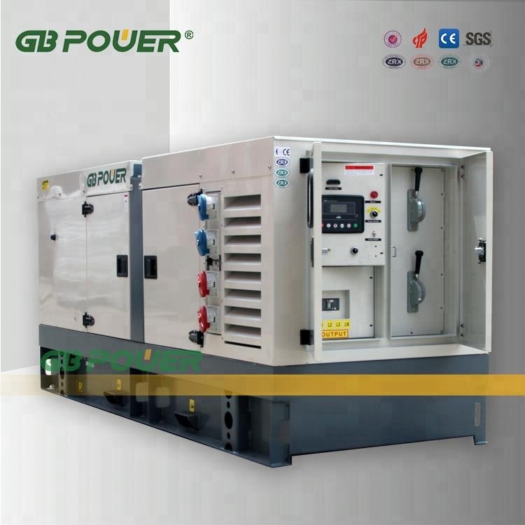 18kva Jeneratör Çin Malı PERKI - Power Tools Manufacturers In China incelemesi ve fiyatı