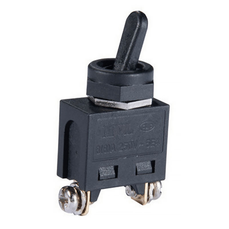 Minyatür Güç Aracı Anahtarı Hı - Einhell Power X Tools incelemesi ve fiyatı