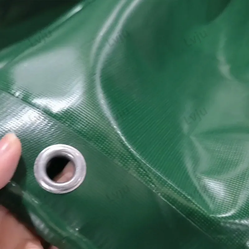 【Çin'den】Lvju Su Geçirmez Ağır - Power Tools Manufacturers In China incelemesi ve fiyatı
