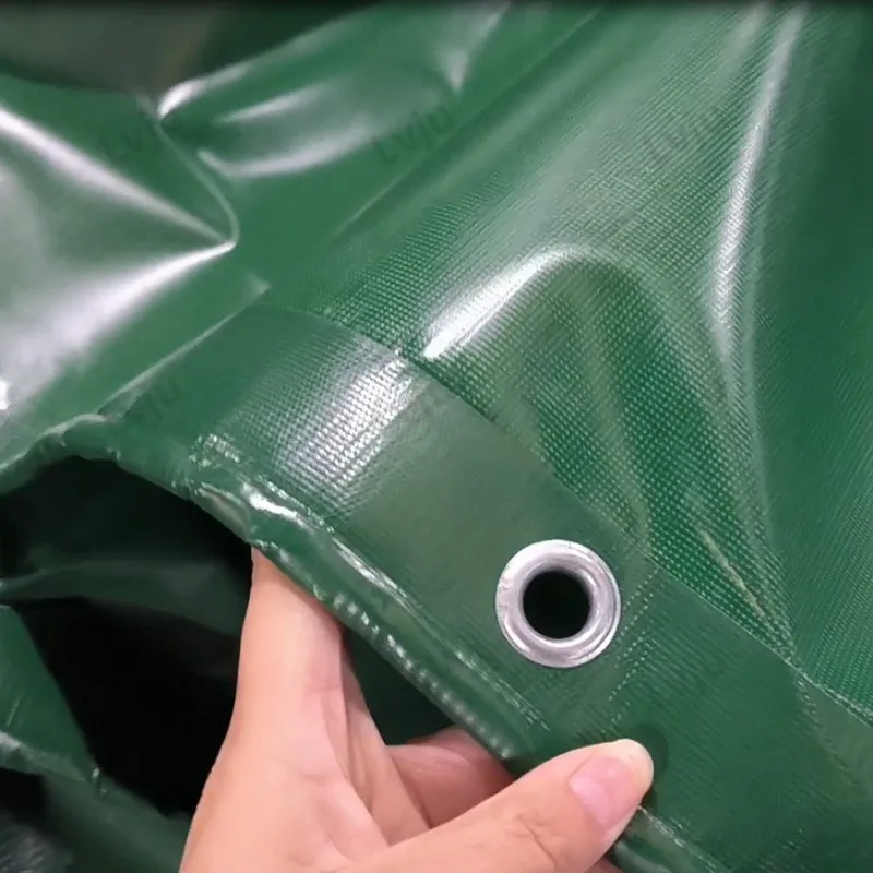 【Çin'den】Lvju Su Geçirmez Ağır - Power Tools Manufacturers In China incelemesi ve fiyatı