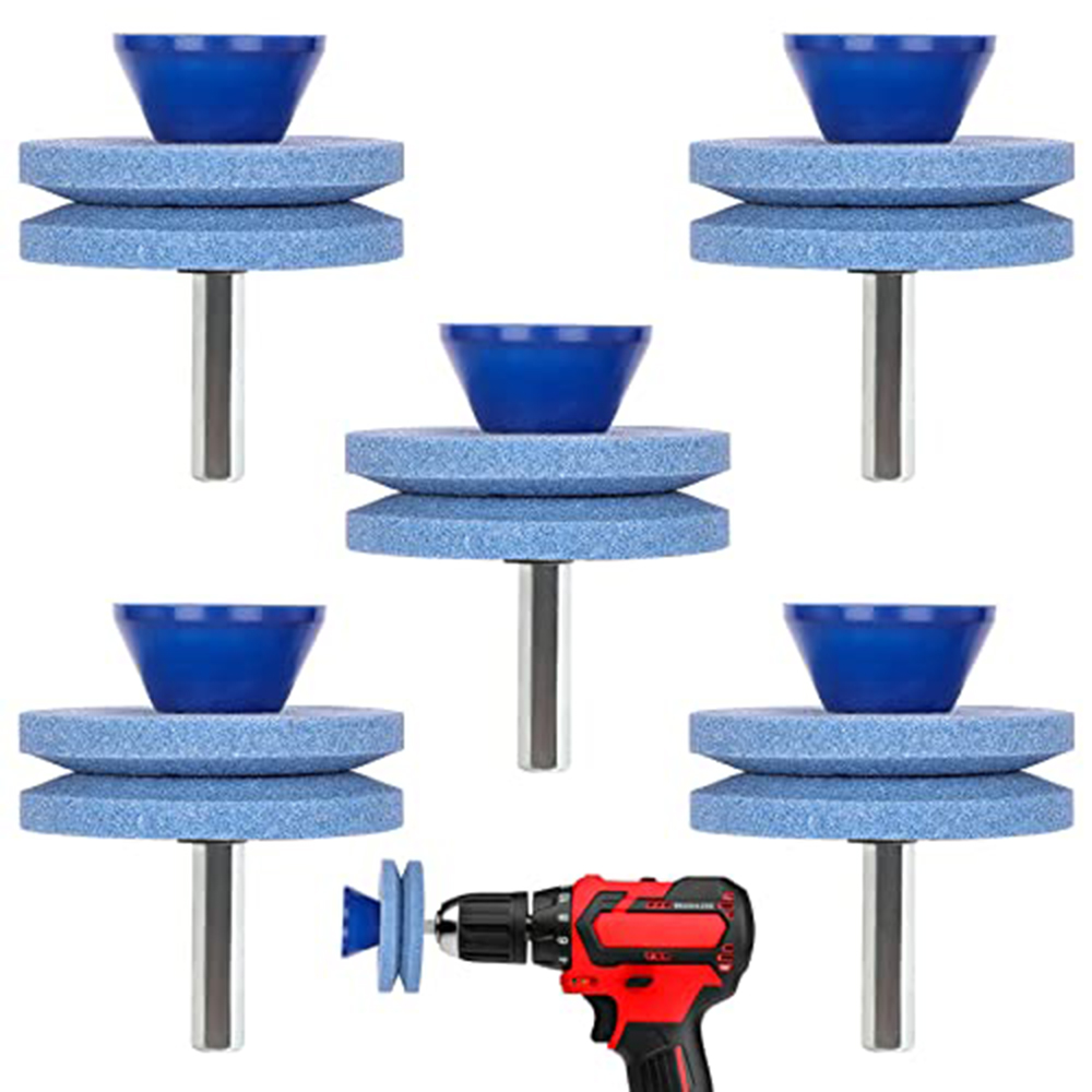 Evrensel Çim Biçme Makinesi Bı - Power Tools Router incelemesi ve fiyatı