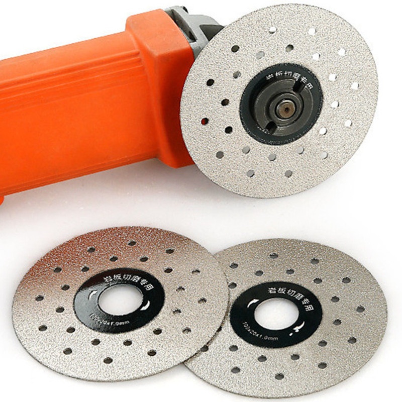 Sinterlenmiş Taş Paneli İçin D - Angle Grinder 4.5 incelemesi ve fiyatı