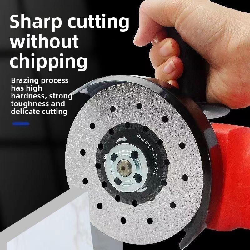 Sinterlenmiş Taş Paneli İçin D - Angle Grinder 4.5 incelemesi ve fiyatı
