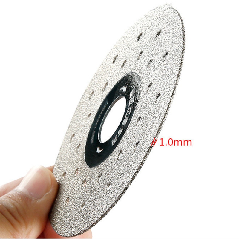 Sinterlenmiş Taş Paneli İçin D - Angle Grinder 4.5 incelemesi ve fiyatı