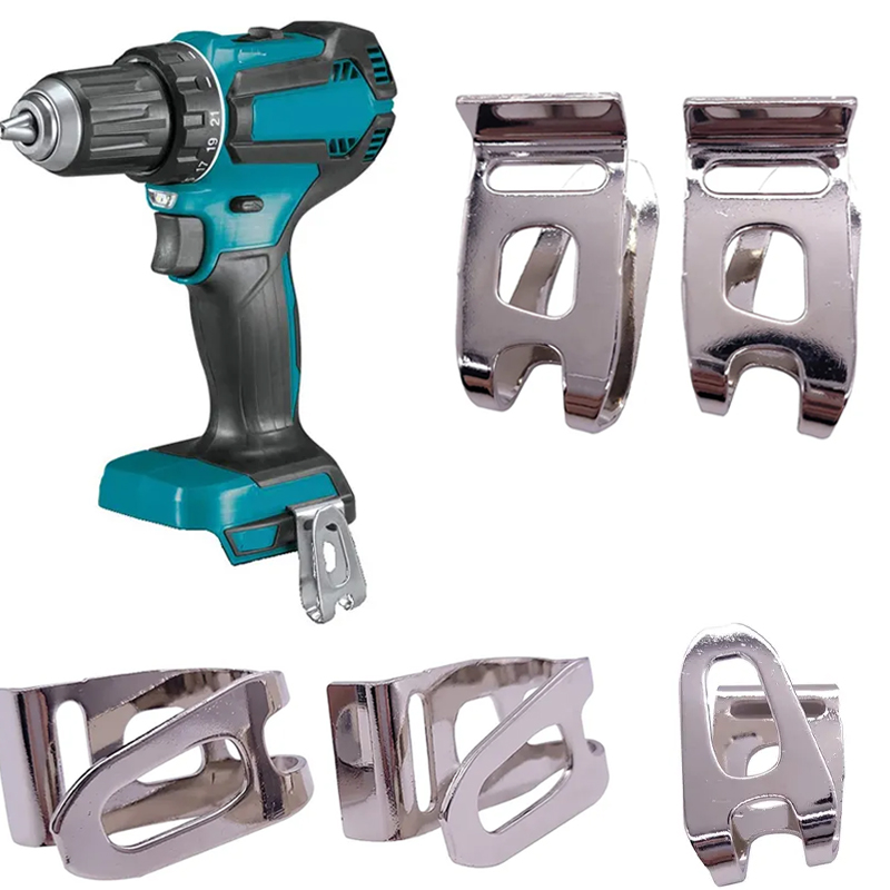 18V akülü matkaplar için vida  - Einhell Power X Tools incelemesi ve fiyatı