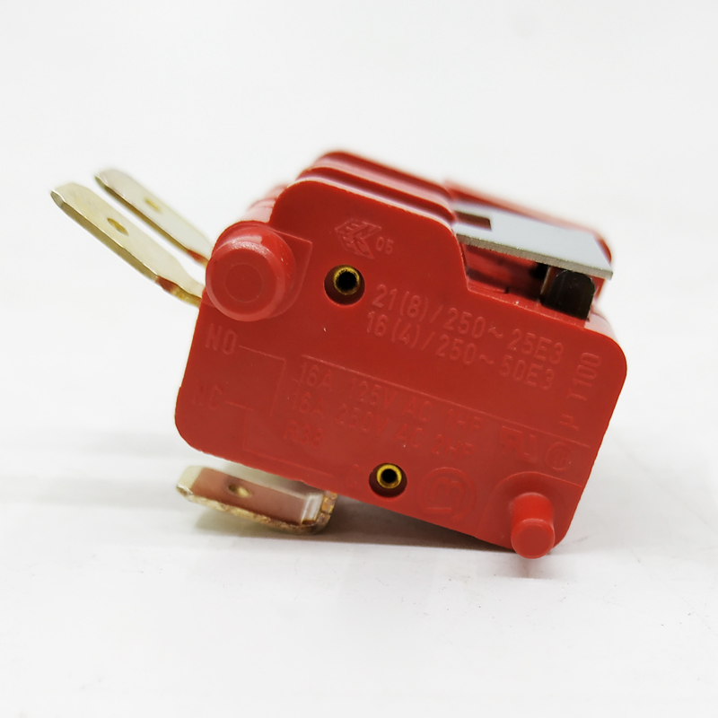 Almanya HD5/11C Yüksek Basınçl - Power Tools Germany incelemesi ve fiyatı