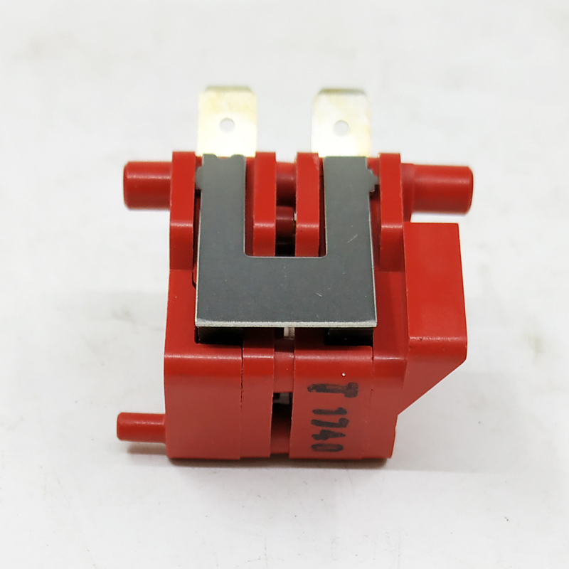 Almanya HD5/11C Yüksek Basınçl - Power Tools Germany incelemesi ve fiyatı