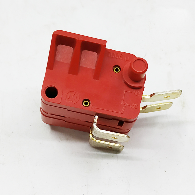 Almanya HD5/11C Yüksek Basınçl - Power Tools Germany incelemesi ve fiyatı
