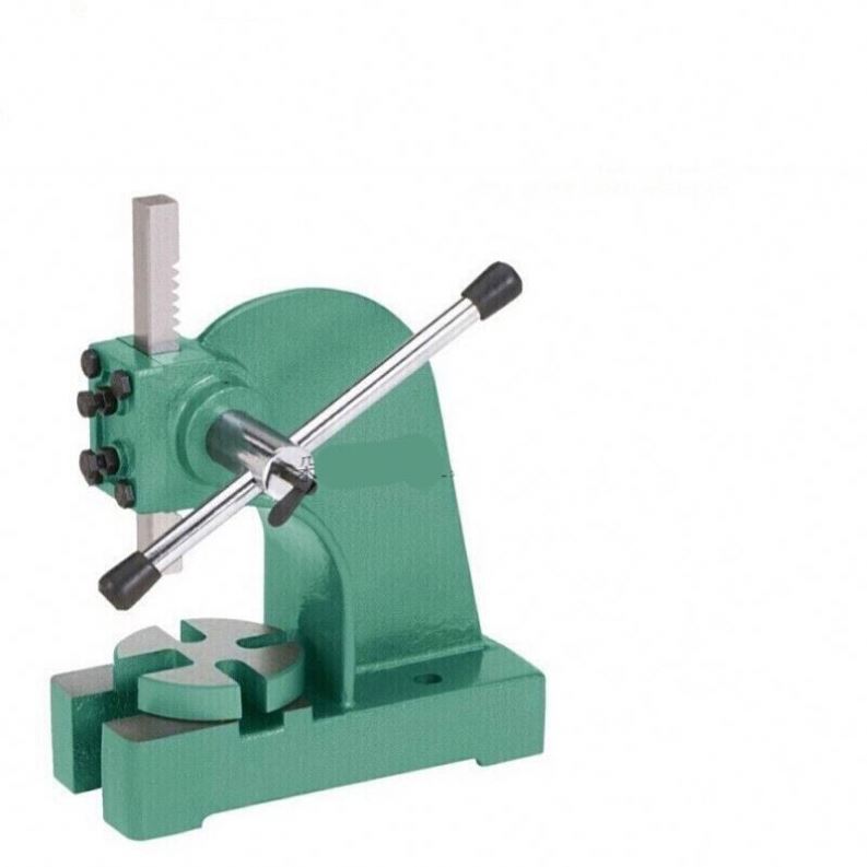 Fabrika Toptan Satış 0.5T 1T 2 - Power Tools Wholesale incelemesi ve fiyatı