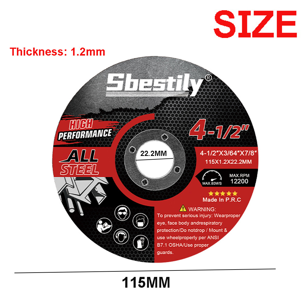 10-50 adet 4.5 