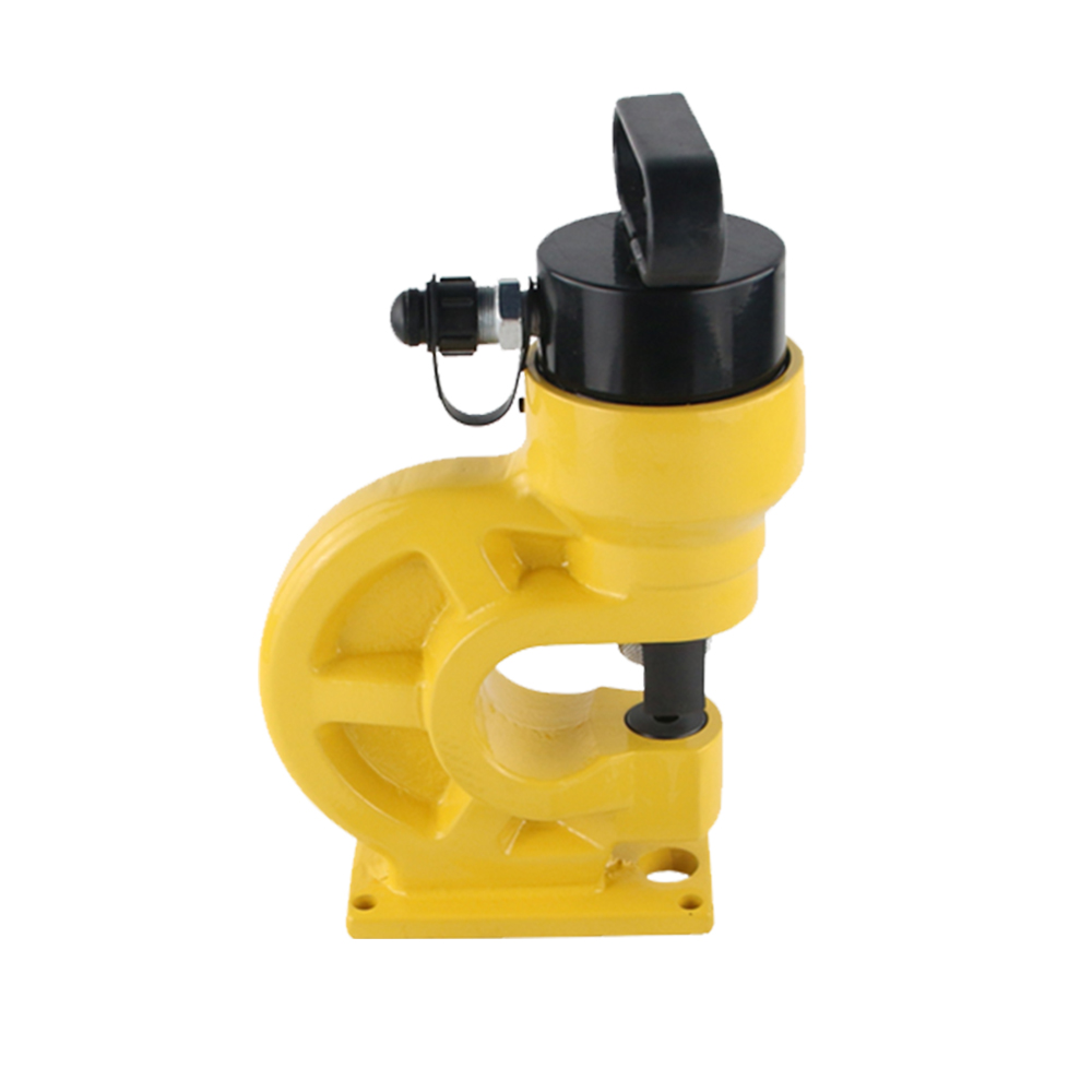 Hidrolik Delme Aletleri Ch-60/ - Power Tools Jb incelemesi ve fiyatı