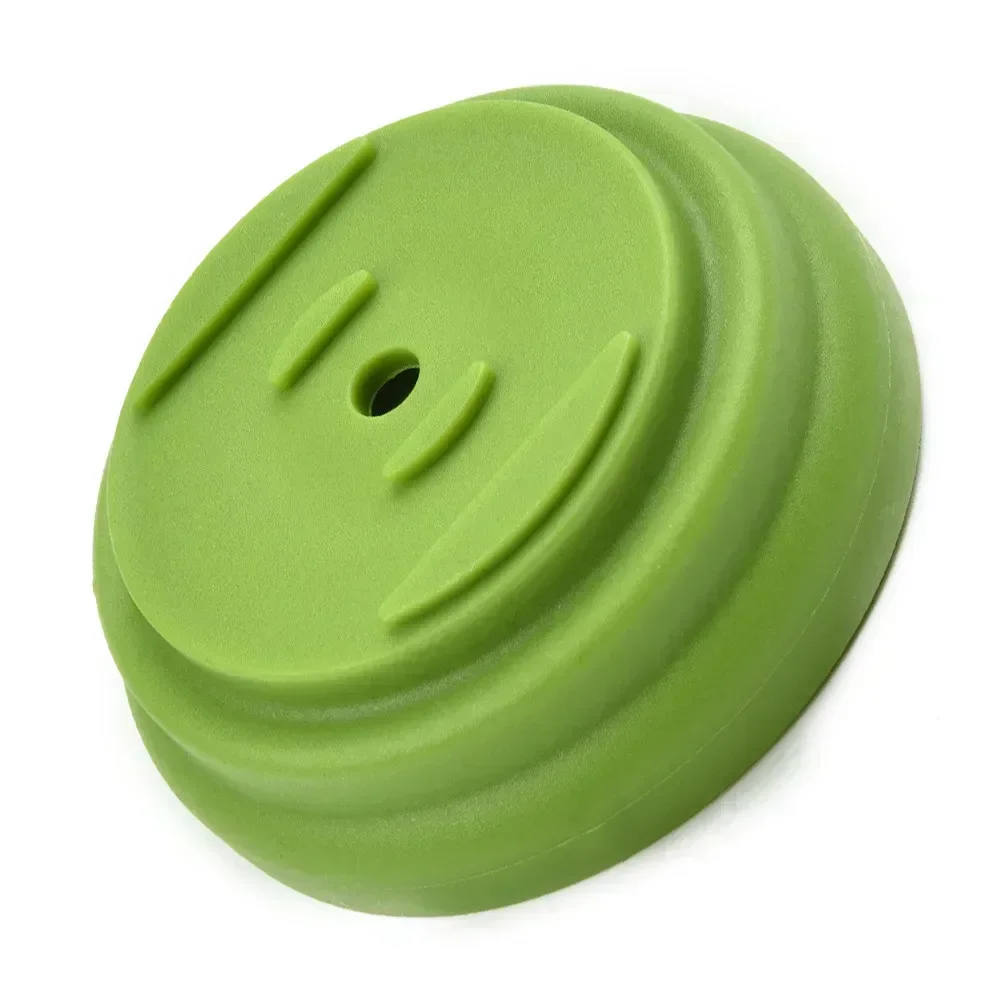 Çim biçme makinesi parçaları ç - Power Tools That Are Green incelemesi ve fiyatı