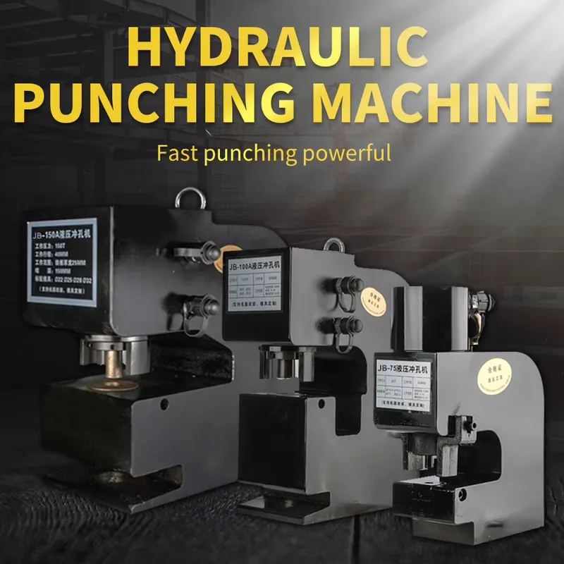 Jieke CH-80 Elektrikli Hidroli - Power Tools Jb incelemesi ve fiyatı
